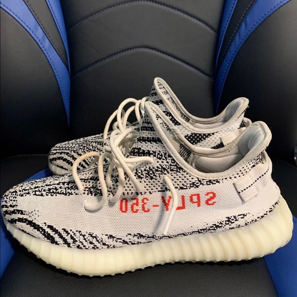 *SOLD* - Picture 4 of 10